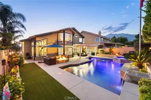 6551 Westmont, Rancho Cucamonga, CA 91701 - Photo 1