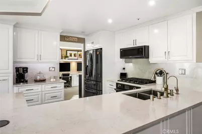 6551 Westmont, Rancho Cucamonga, CA 91701 - Photo 24