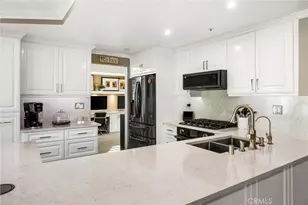 6551 Westmont, Rancho Cucamonga, CA 91701 - Photo 24