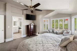 6551 Westmont, Rancho Cucamonga, CA 91701 - Photo 56