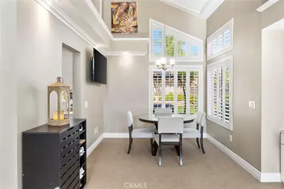 6551 Westmont, Rancho Cucamonga, CA 91701 - Photo 18