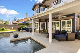 6551 Westmont, Rancho Cucamonga, CA 91701 - Photo 38