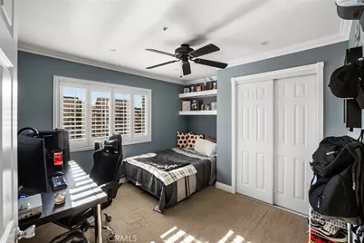 6551 Westmont, Rancho Cucamonga, CA 91701 - Photo 64