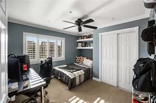 6551 Westmont, Rancho Cucamonga, CA 91701 - Photo 64