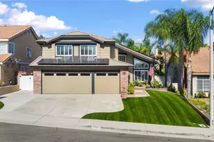 6551 Westmont, Rancho Cucamonga, CA 91701 - Photo 6