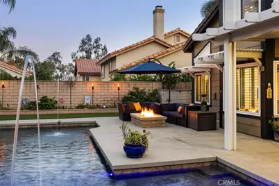 6551 Westmont, Rancho Cucamonga, CA 91701 - Photo 48
