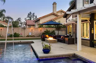 6551 Westmont, Rancho Cucamonga, CA 91701 - Photo 48