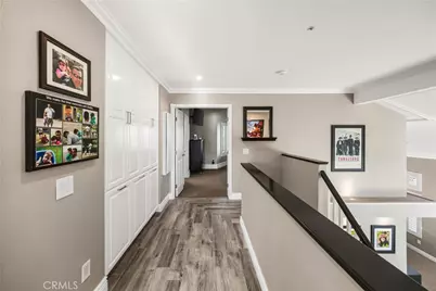 6551 Westmont, Rancho Cucamonga, CA 91701 - Photo 52