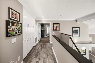6551 Westmont, Rancho Cucamonga, CA 91701 - Photo 52