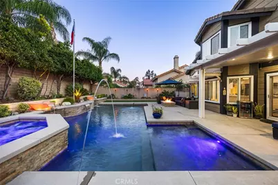 6551 Westmont, Rancho Cucamonga, CA 91701 - Photo 46