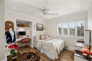 6551 Westmont, Rancho Cucamonga, CA 91701 - Photo 62