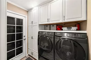 6551 Westmont, Rancho Cucamonga, CA 91701 - Photo 32