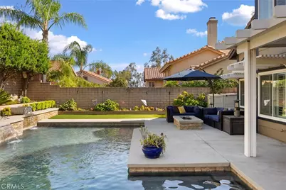 6551 Westmont, Rancho Cucamonga, CA 91701 - Photo 44