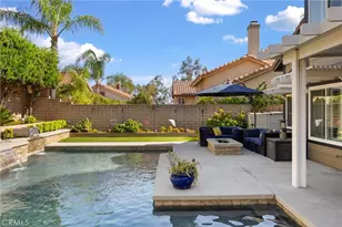 6551 Westmont, Rancho Cucamonga, CA 91701 - Photo 44