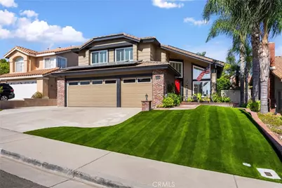 6551 Westmont, Rancho Cucamonga, CA 91701 - Photo 8