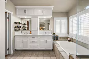 6551 Westmont, Rancho Cucamonga, CA 91701 - Photo 58