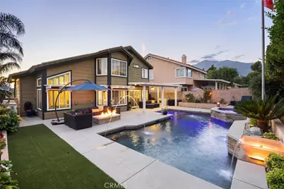 6551 Westmont, Rancho Cucamonga, CA 91701 - Photo 34