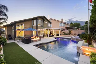 6551 Westmont, Rancho Cucamonga, CA 91701 - Photo 34