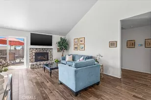 1338 Brookhaven Pl, Upland, CA 91784 - Photo 8