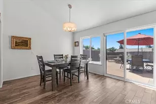 1338 Brookhaven Pl, Upland, CA 91784 - Photo 10