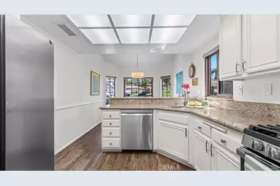 1338 Brookhaven Place, Upland, CA 91784 - Photo 20