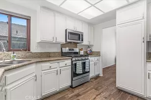 1338 Brookhaven Pl, Upland, CA 91784 - Photo 16