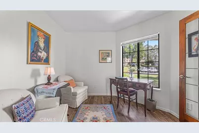 1338 Brookhaven Place, Upland, CA 91784 - Photo 2