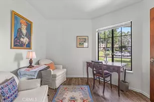 1338 Brookhaven Pl, Upland, CA 91784 - Photo 2
