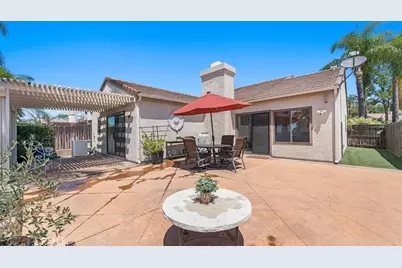 1338 Brookhaven Place, Upland, CA 91784 - Photo 32