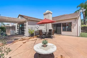 1338 Brookhaven Pl, Upland, CA 91784 - Photo 32