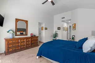 1338 Brookhaven Pl, Upland, CA 91784 - Photo 24