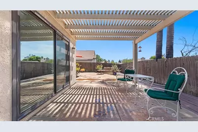 1338 Brookhaven Place, Upland, CA 91784 - Photo 34