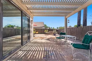 1338 Brookhaven Pl, Upland, CA 91784 - Photo 34