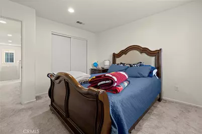 145 Camden Court, Perris, CA 92571 - Photo 24