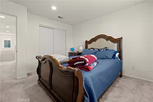 145 Camden Court, Perris, CA 92571 - Photo 24