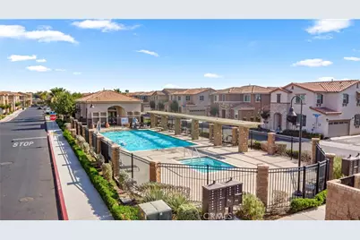 145 Camden Court, Perris, CA 92571 - Photo 32