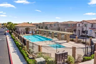 145 Camden Court, Perris, CA 92571 - Photo 32
