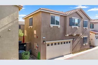 145 Camden Court, Perris, CA 92571 - Photo 1