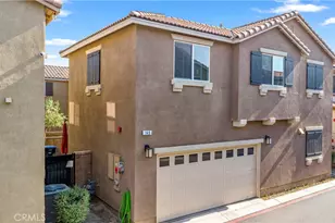 145 Camden Court, Perris, CA 92571 - Photo 1