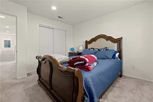 145 Camden Court, Perris, CA 92571 - Photo 24