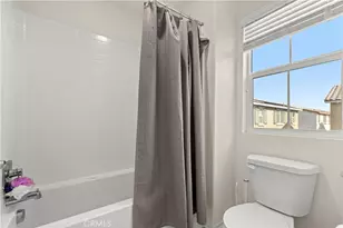 145 Camden Court, Perris, CA 92571 - Photo 26
