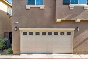 145 Camden Court, Perris, CA 92571 - Photo 6