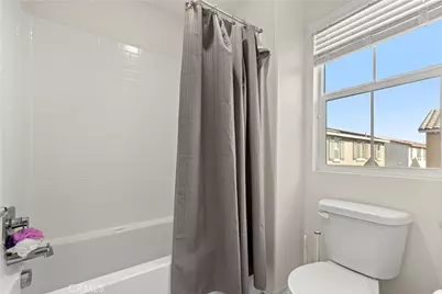 145 Camden Court, Perris, CA 92571 - Photo 26