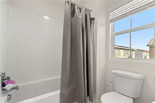 145 Camden Court, Perris, CA 92571 - Photo 26