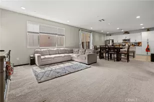 145 Camden Court, Perris, CA 92571 - Photo 10