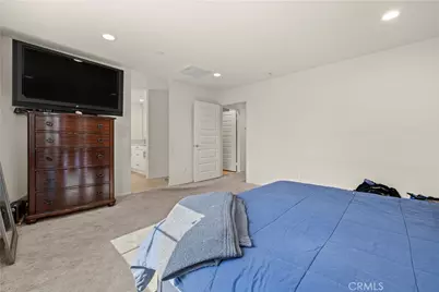 145 Camden Court, Perris, CA 92571 - Photo 18