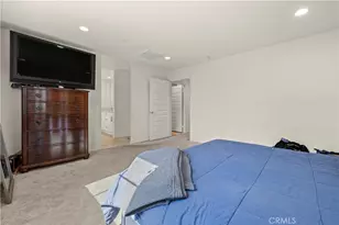145 Camden Court, Perris, CA 92571 - Photo 18