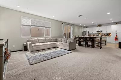 145 Camden Court, Perris, CA 92571 - Photo 10