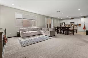 145 Camden Court, Perris, CA 92571 - Photo 10