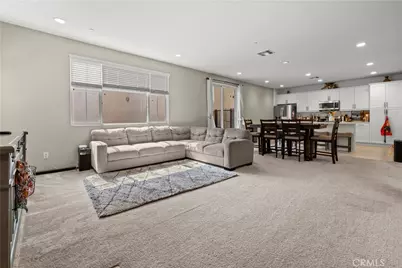 145 Camden Court, Perris, CA 92571 - Photo 10